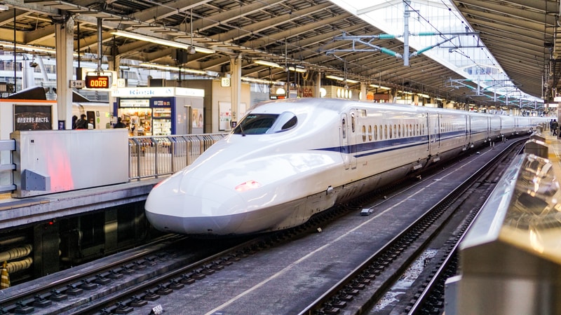 shinkansen-non-reserved-seat-how-to-always-get-a-seat-xkula