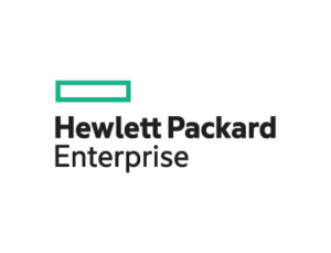 Hewlett-Packard-Enterprise-logo