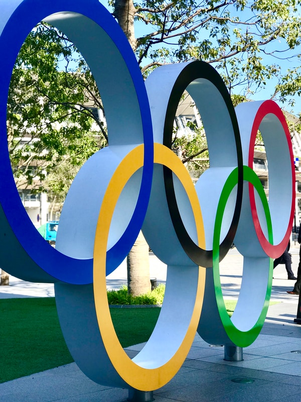 tokyo-olympic-why-2020-not-2021