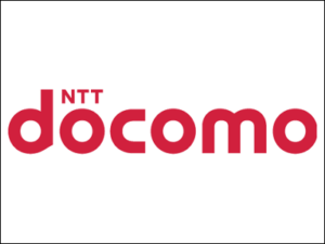 ntt-docomo-logo