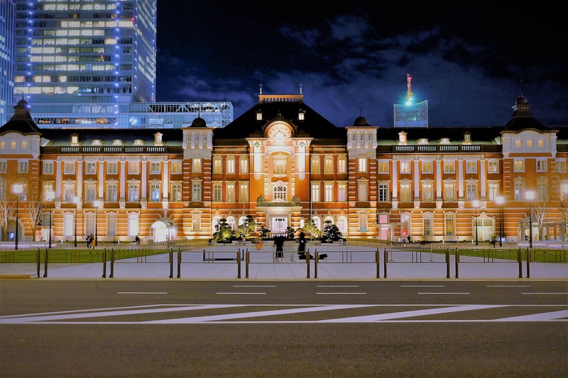 tokyo-station-image