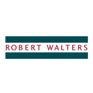 Robert-Walters-logo