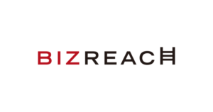 bizreach