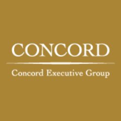 concordeg