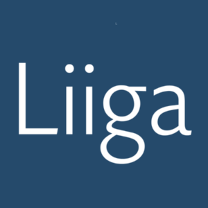 liiga-logo