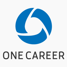 onecareer