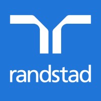 randstadjapan