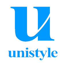 unistyle