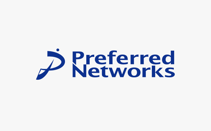 preferred-networks-image