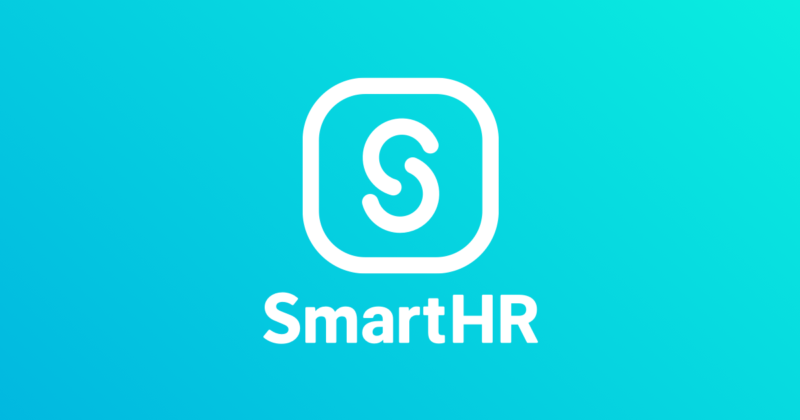 smarthr-image