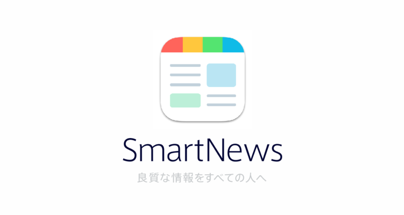 smartnews-image
