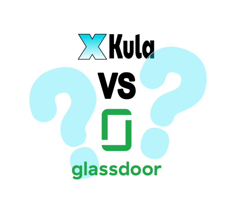 glassdoor vs xkula.com image