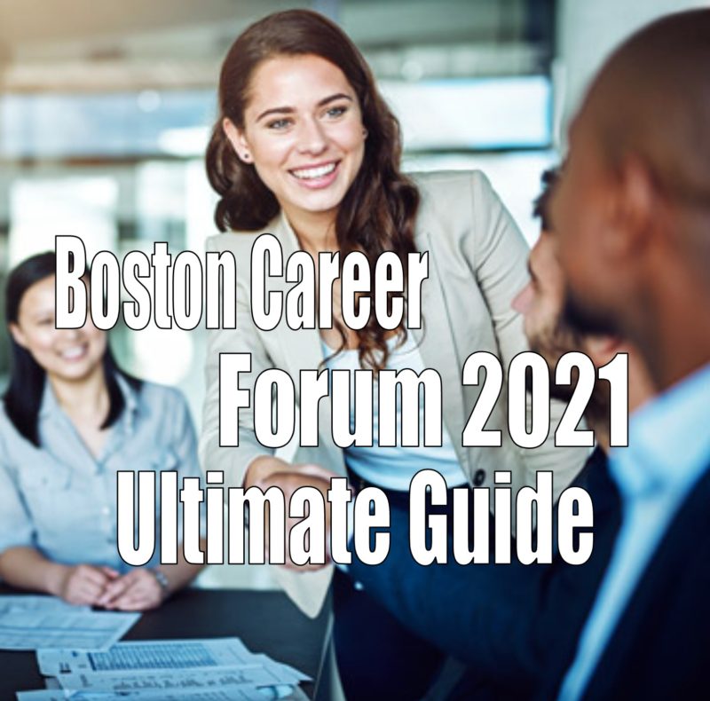 boston-career-forum-2021