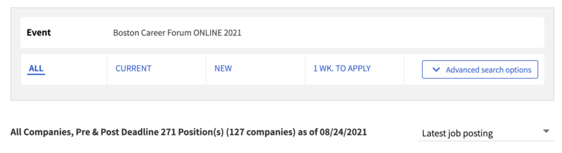sort-companies-bcf2021