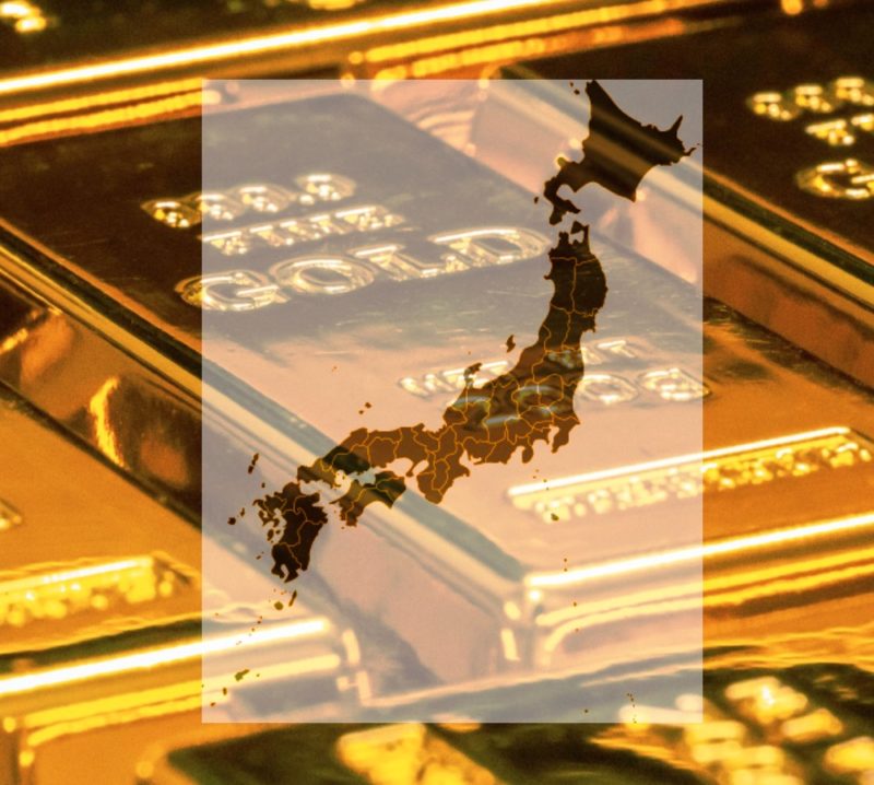 japan-gold-money