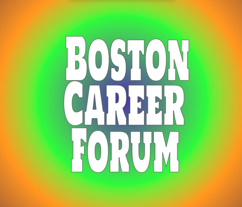 2021-boston-career-forum