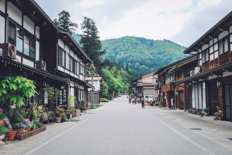 japan old buildings xkula