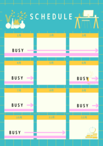 schedule-job-hunting-xkula