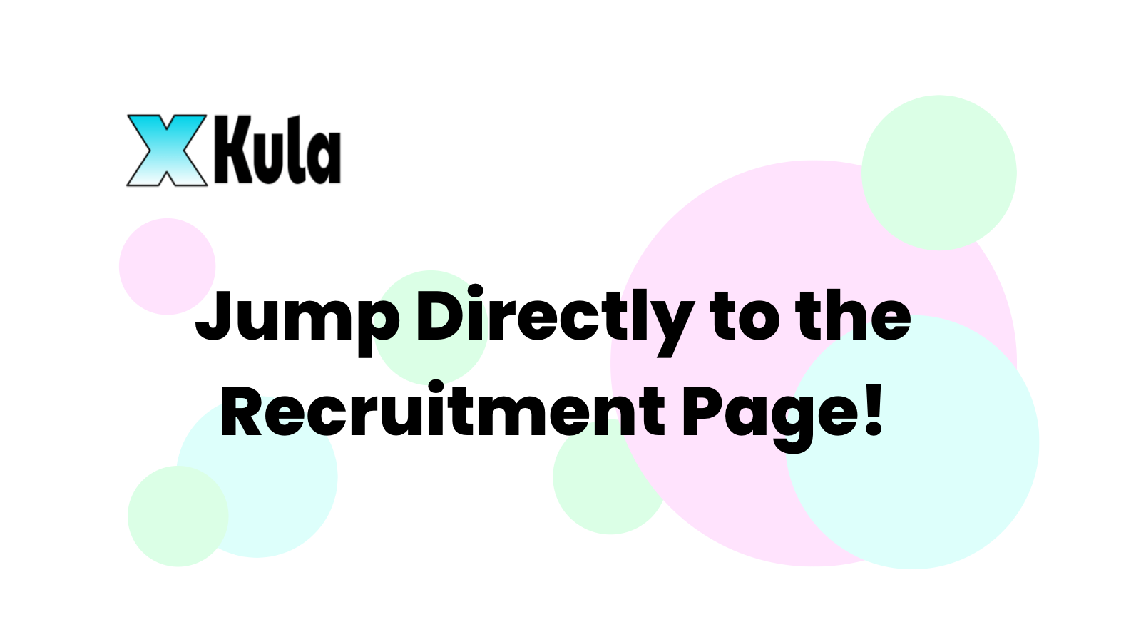 xkula-recruitment-page-list