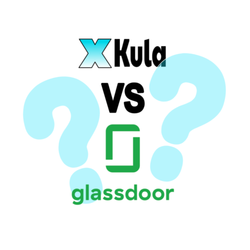 glassdoor vs xkula.com image