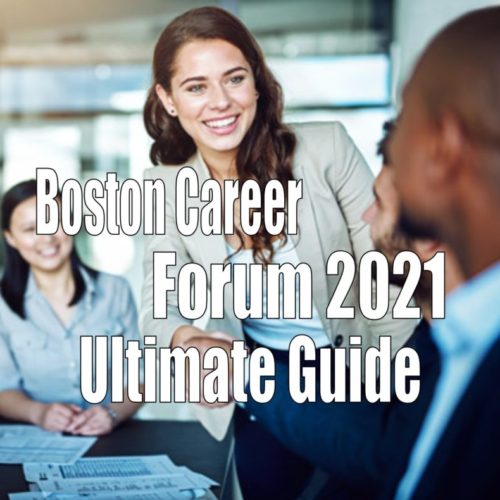 boston-career-forum-2021
