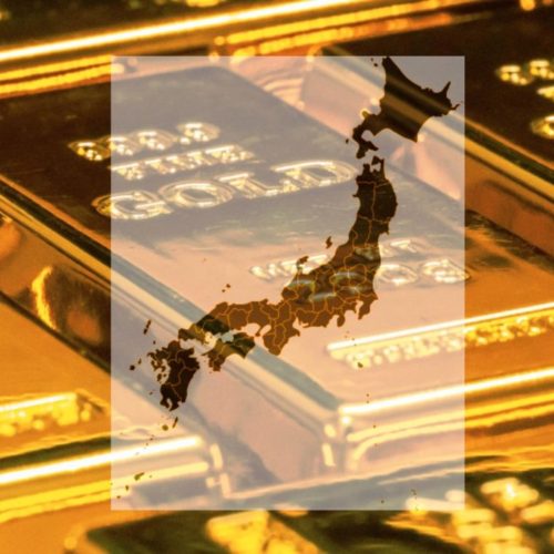 japan-gold-money