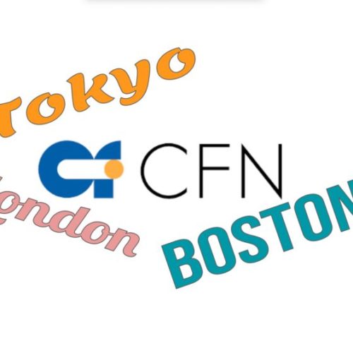cfn-career-forum
