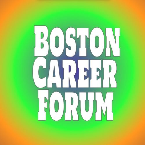 2021-boston-career-forum