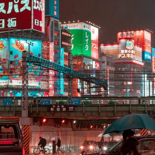 dark-city-tokyo