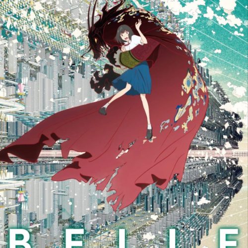 ryu-to-sobakasu-no-hime