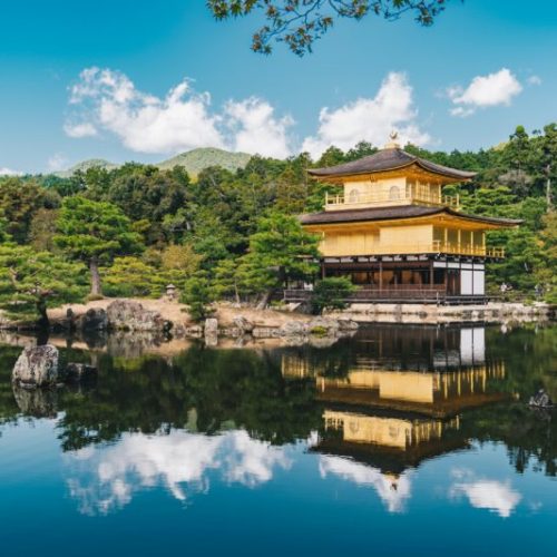 japan-work-questions