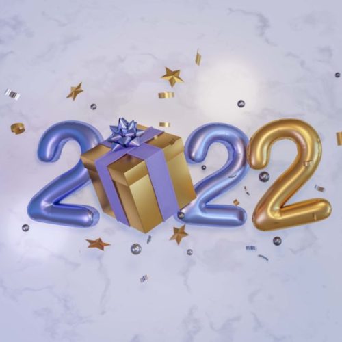 2022-job-market-japan