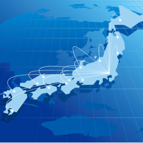 japanese-foreign-map