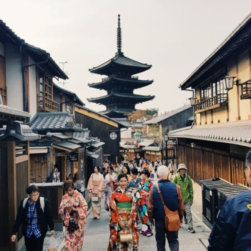 japan-english-office