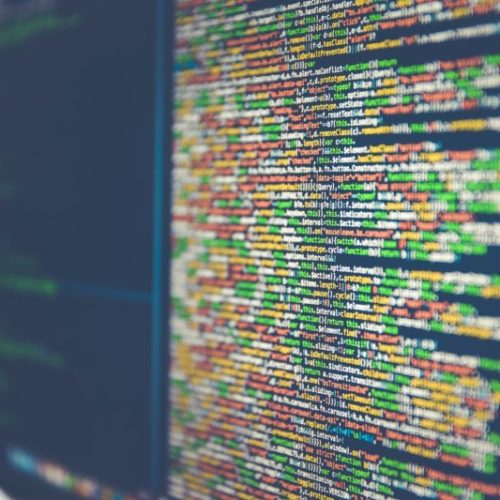 big-tech-xkula-japan