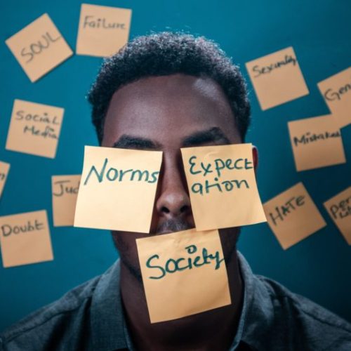 mistake-work-japan-foreigner-xkula